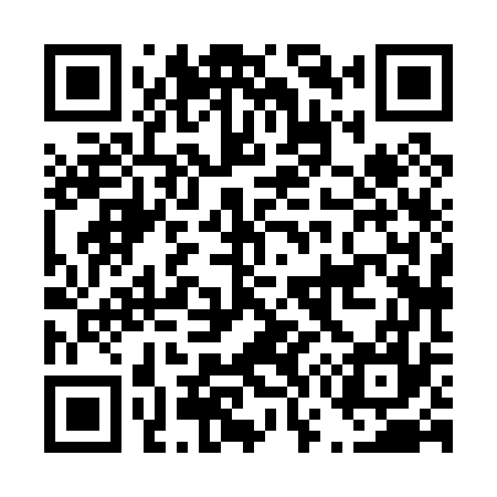 QR code for D78077