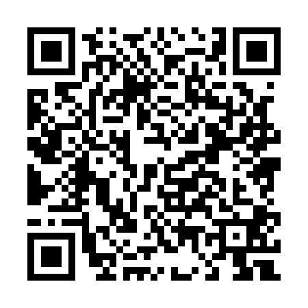 QR code for D781006