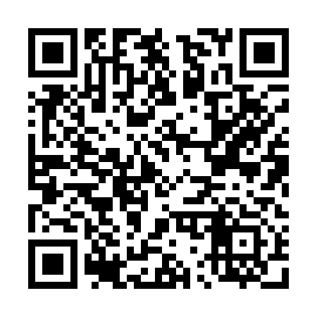 QR code for D78113