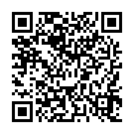 QR code for D78117