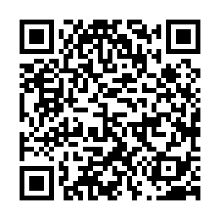 QR code for D78139