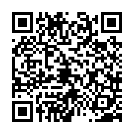 QR code for D782497