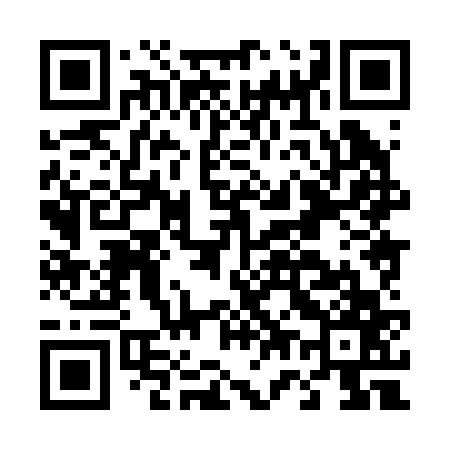 QR code for D78267