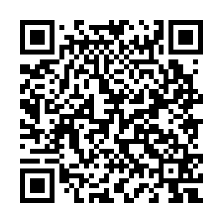 QR code for D78361