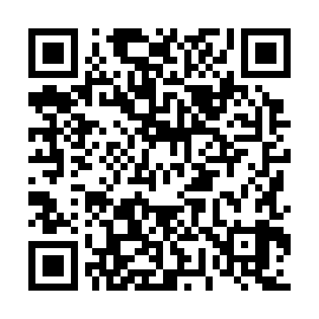 QR code for D78389