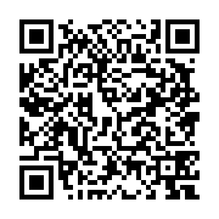 QR code for D784786