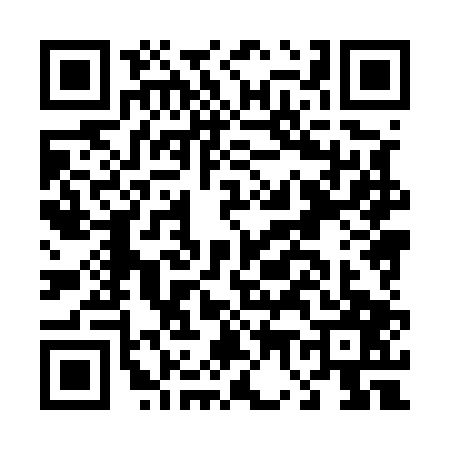 QR code for D785074