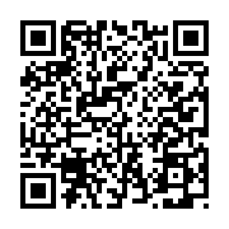 QR code for D785880