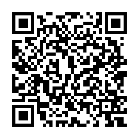QR code for D786633