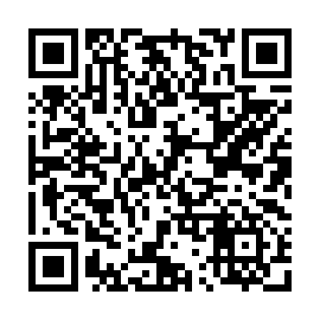 QR code for D78697