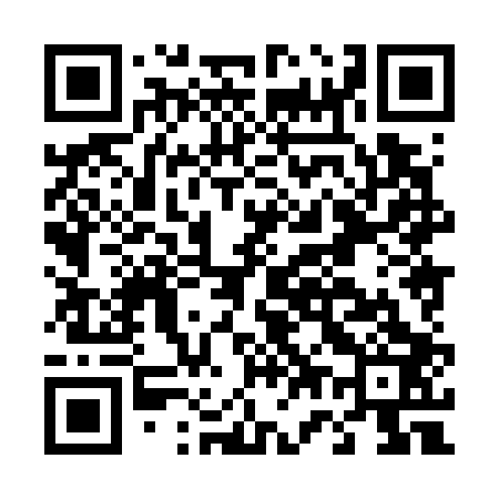 QR code for D78703