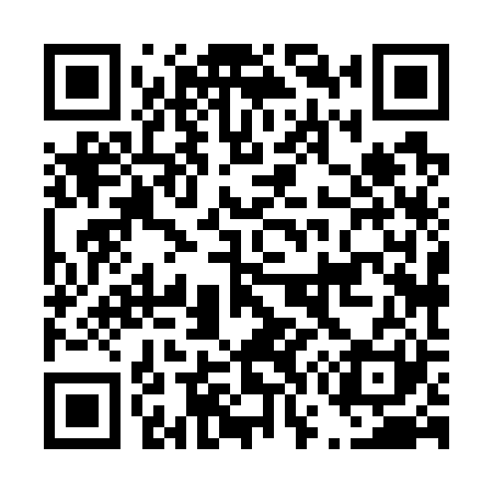 QR code for D78721