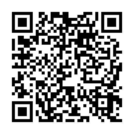 QR code for D788485