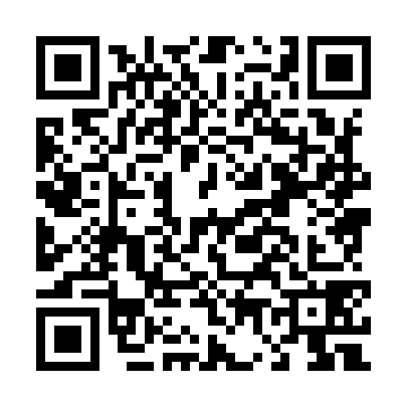 QR code for D789783