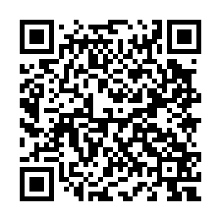 QR code for D79063