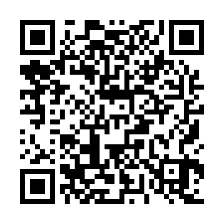 QR code for D79123