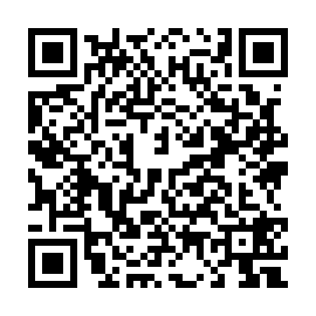QR code for D791283