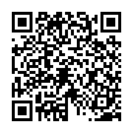 QR code for D792034