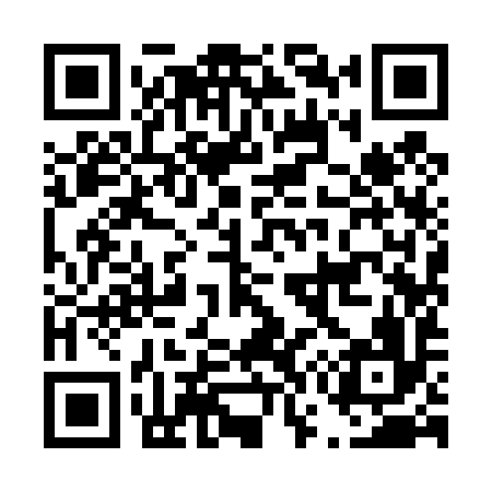 QR code for D79496