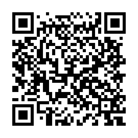 QR code for D79552