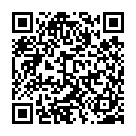 QR code for D79623