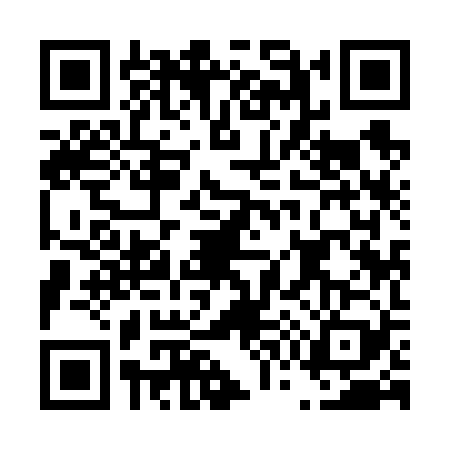 QR code for D796297