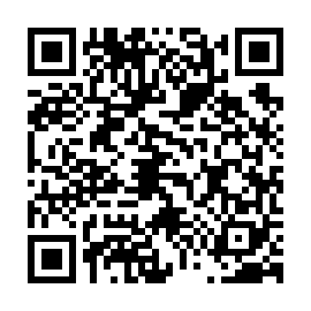QR code for D796682