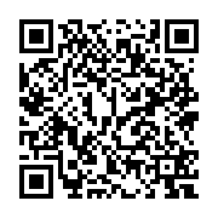 QR code for D797216