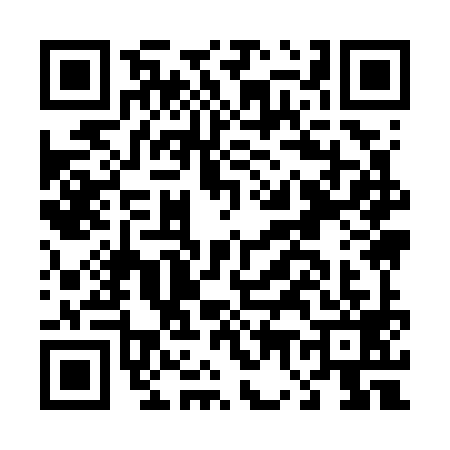 QR code for D797992