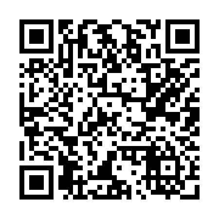 QR code for D79935