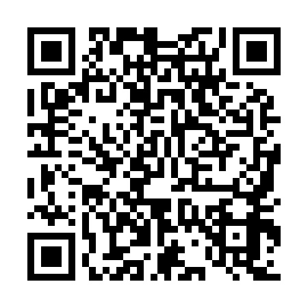 QR code for D799590