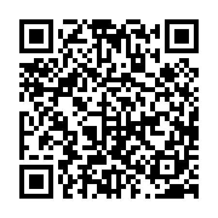 QR code for D80050