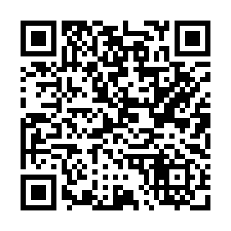 QR code for D80199