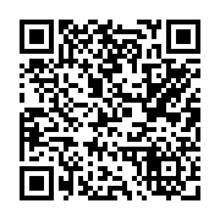 QR code for D80226