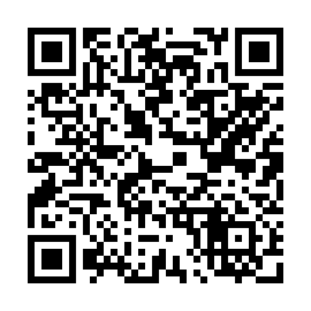 QR code for D80231