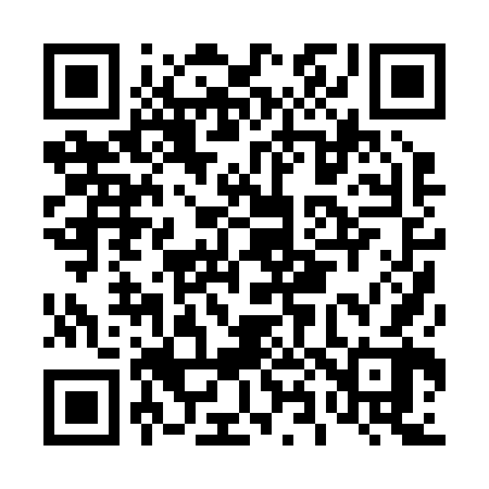 QR code for D80262