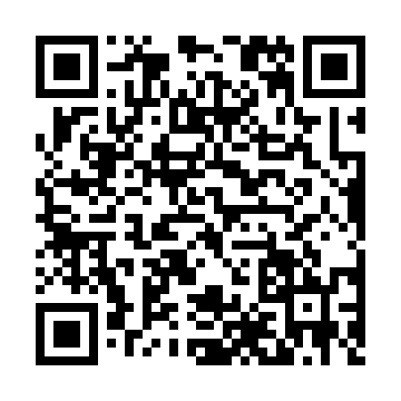 QR code for D803526