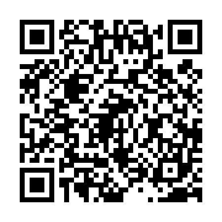 QR code for D804570