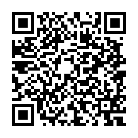 QR code for D804959