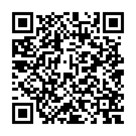 QR code for D805069