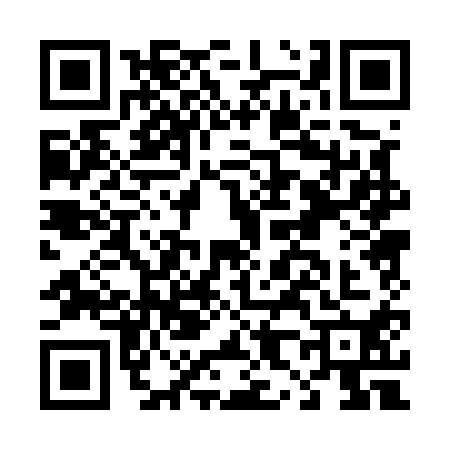 QR code for D805104