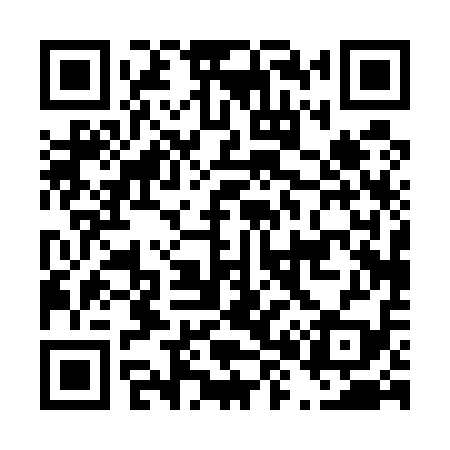 QR code for D80519