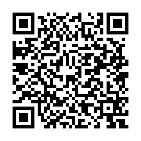 QR code for D805642