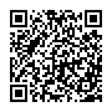 QR code for D80646
