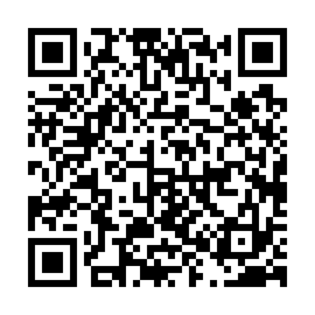 QR code for D80733