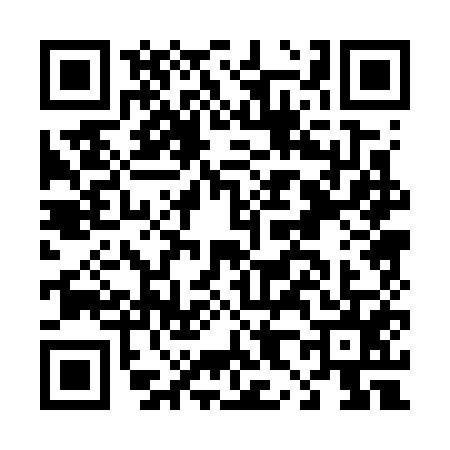 QR code for D807555