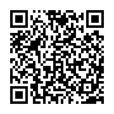 QR code for D80791
