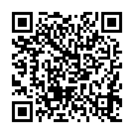 QR code for D80859