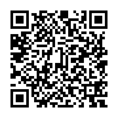 QR code for D809186