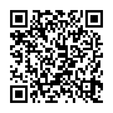 QR code for D80939